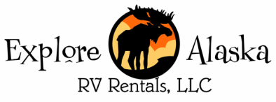 Explore Alaska RV Rentals, LLC